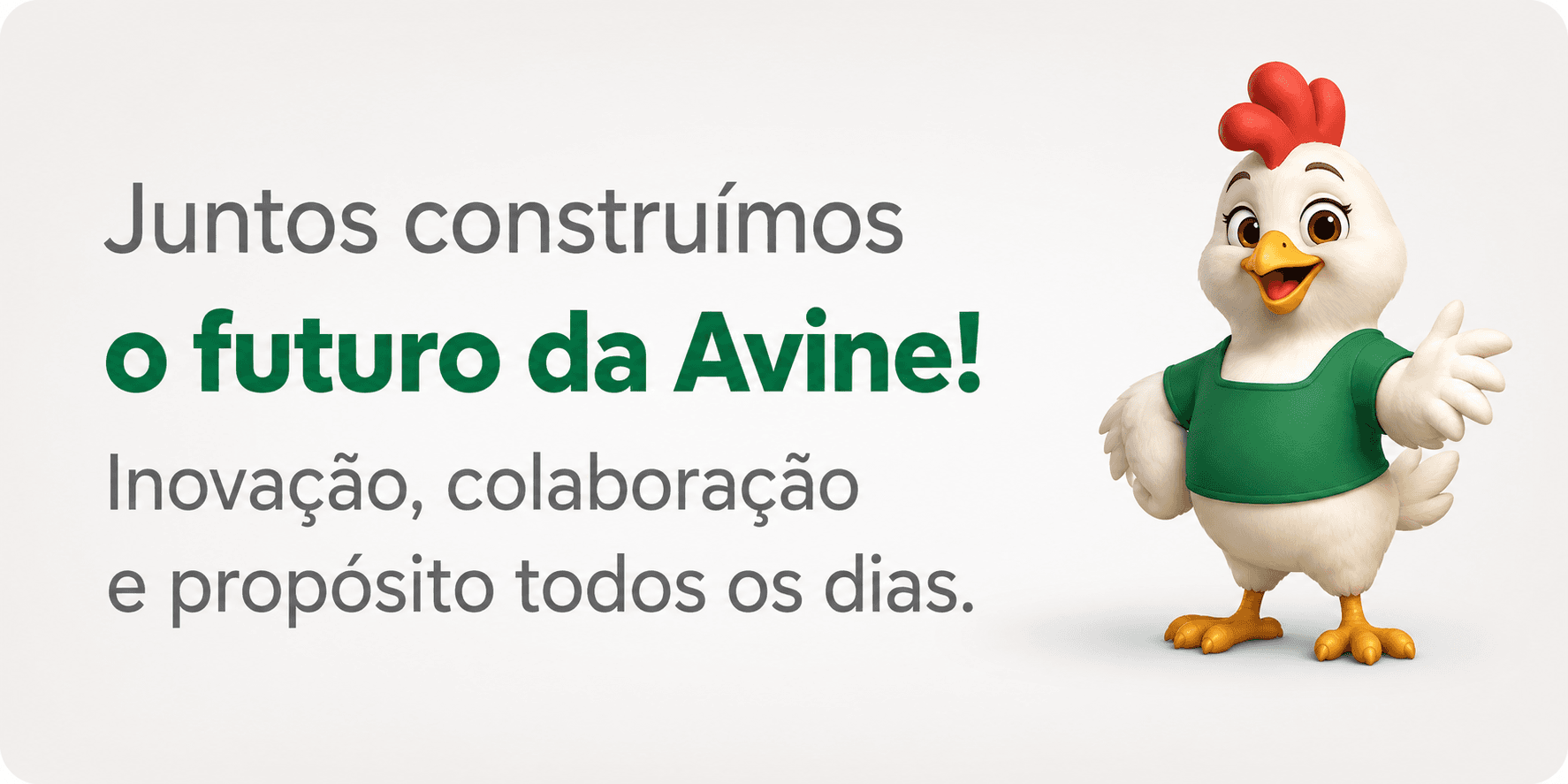 Avine
