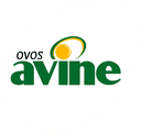 Logo Avine