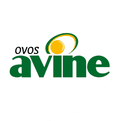 Logo Avine